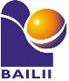 BAILII Logo
