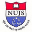 NUJS Law Review